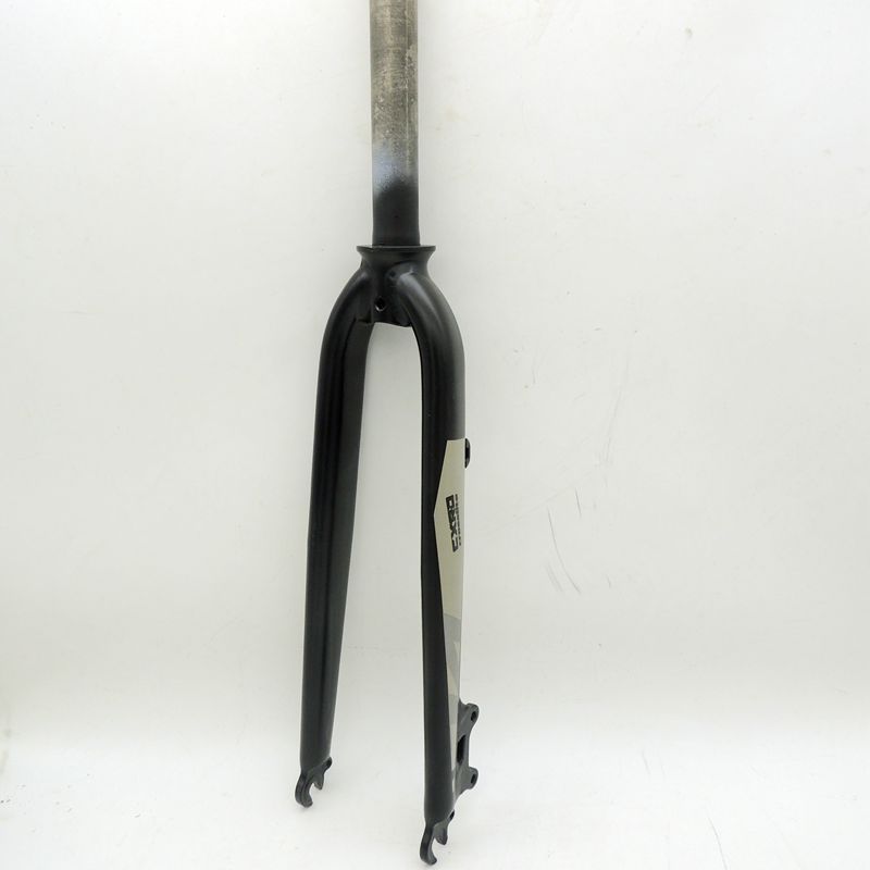 TAOZIK 700C Light Weight Full carbon Road Bike disc  Brake bicycle Fork