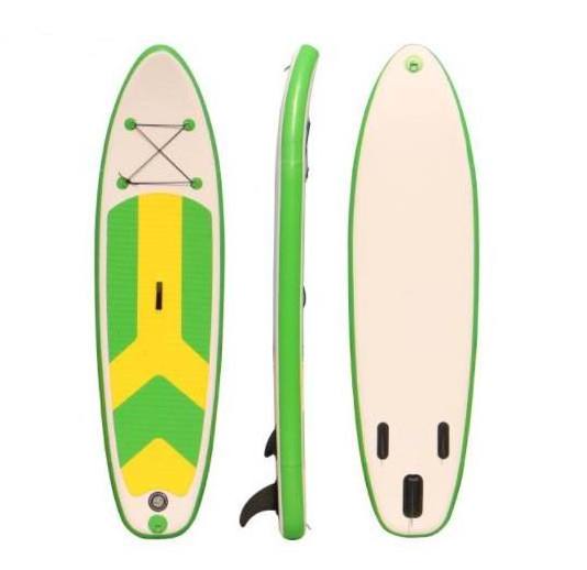 Low price custom surfboard  dropshiping stand up sup boards inflatable paddle board for sale