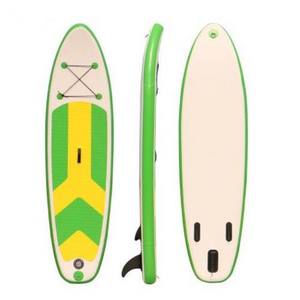 Low price custom surfboard  dropshiping stand up sup boards inflatable paddle board for sale