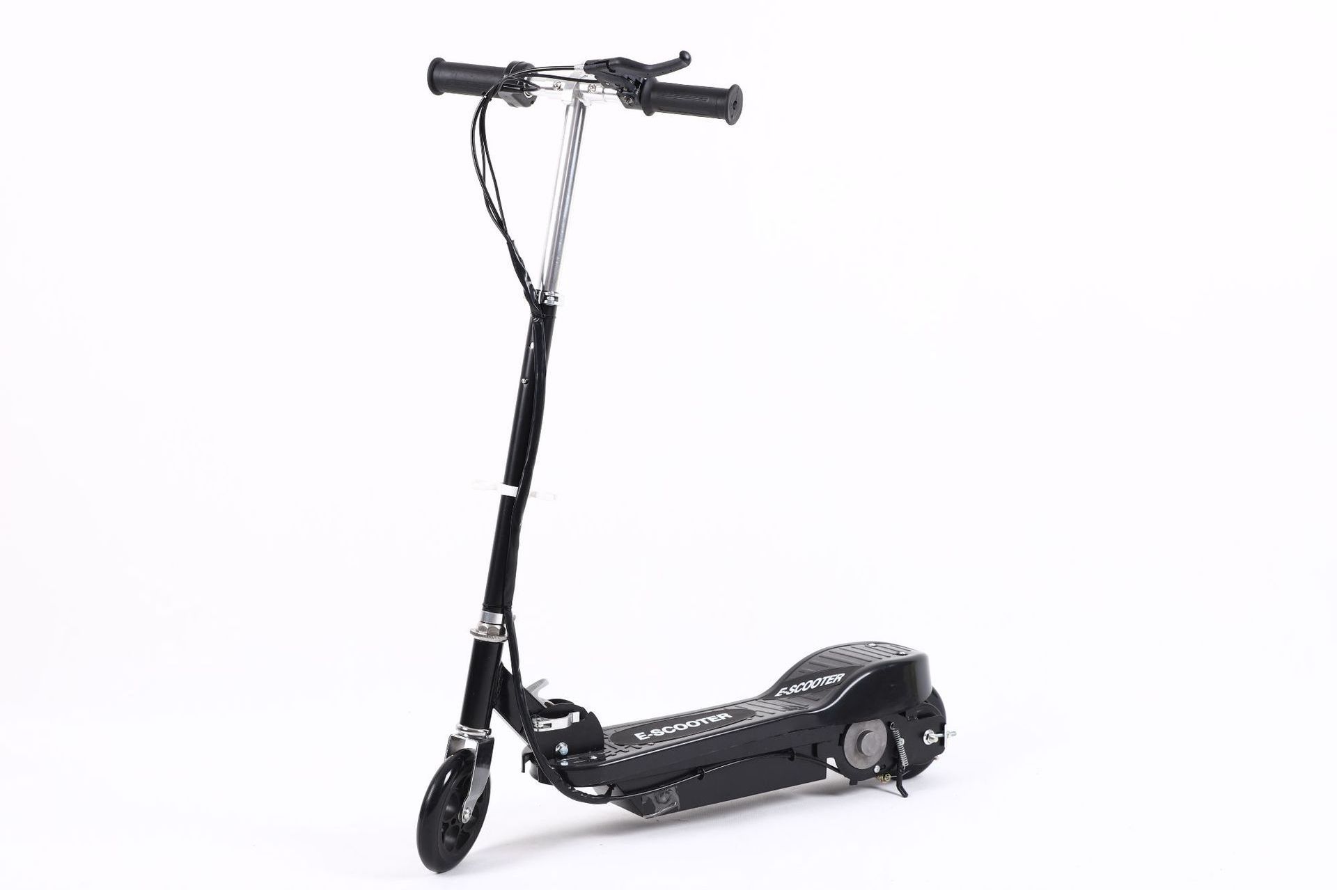 Spot adult scooter foldable electric scooter for walking mini two-wheeled scooter