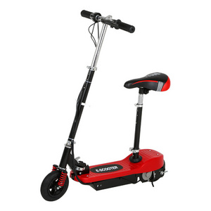 Spot adult scooter foldable electric scooter for walking mini two-wheeled scooter