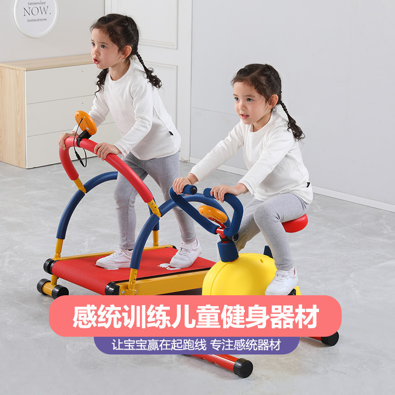 hot sell treadmill wholesale commercial fitness running folding kids mini parts treadmill pink running machine fitness equipment