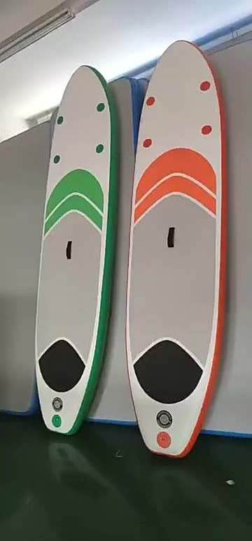 Low price custom surfboard  dropshiping stand up sup boards inflatable paddle board for sale