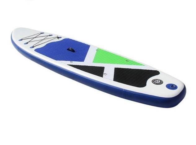 Low price custom surfboard  dropshiping stand up sup boards inflatable paddle board for sale