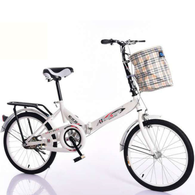 New design hot sale mini china foldable bike bicycle/good cheap foldable exercise bike/wholesale folding bicycles