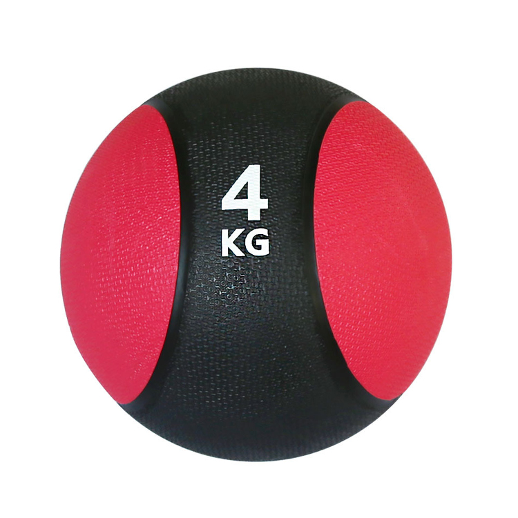 High Quality Double Sided Medicine Ball Storage Rack Medicine Balls With Rack