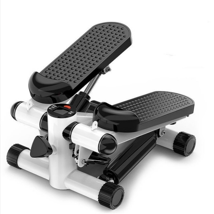 Home Indoor Gym Fitness Exercise Equipment  mini size electric scooter stepper exercise machine