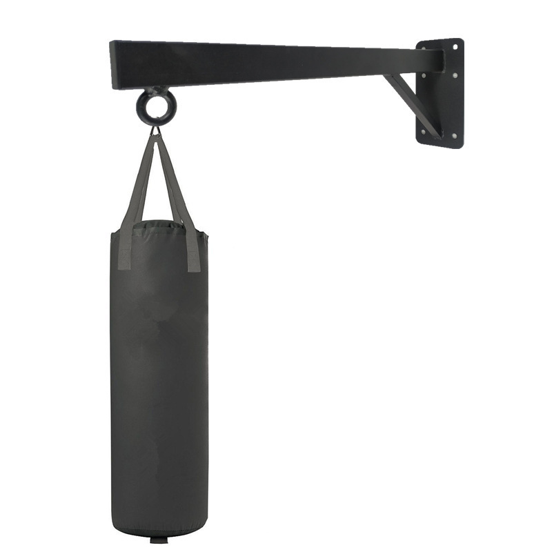 Wall Mount Heavy Bag Hanger Heavy Duty Punching Bag Hanger