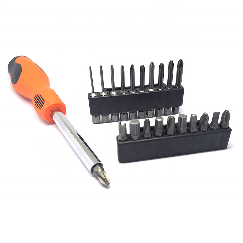 PZ2 PH2 Screw Driver Screwdriver Drill Bits