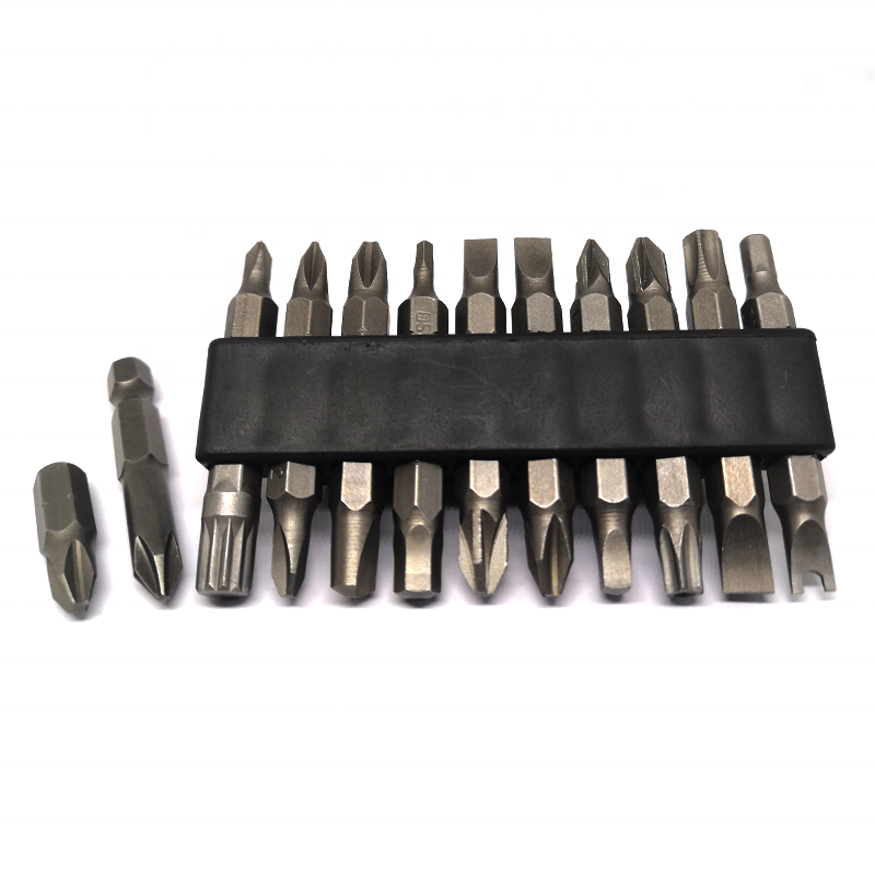 PZ2 PH2 Screw Driver Screwdriver Drill Bits