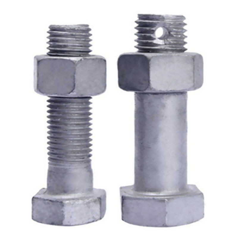 good Price Stainless Steel Din 931 Din933 304 316 316l 1/6 Hexagon Head Bolts Ss Bolts Nuts Hex Bolt