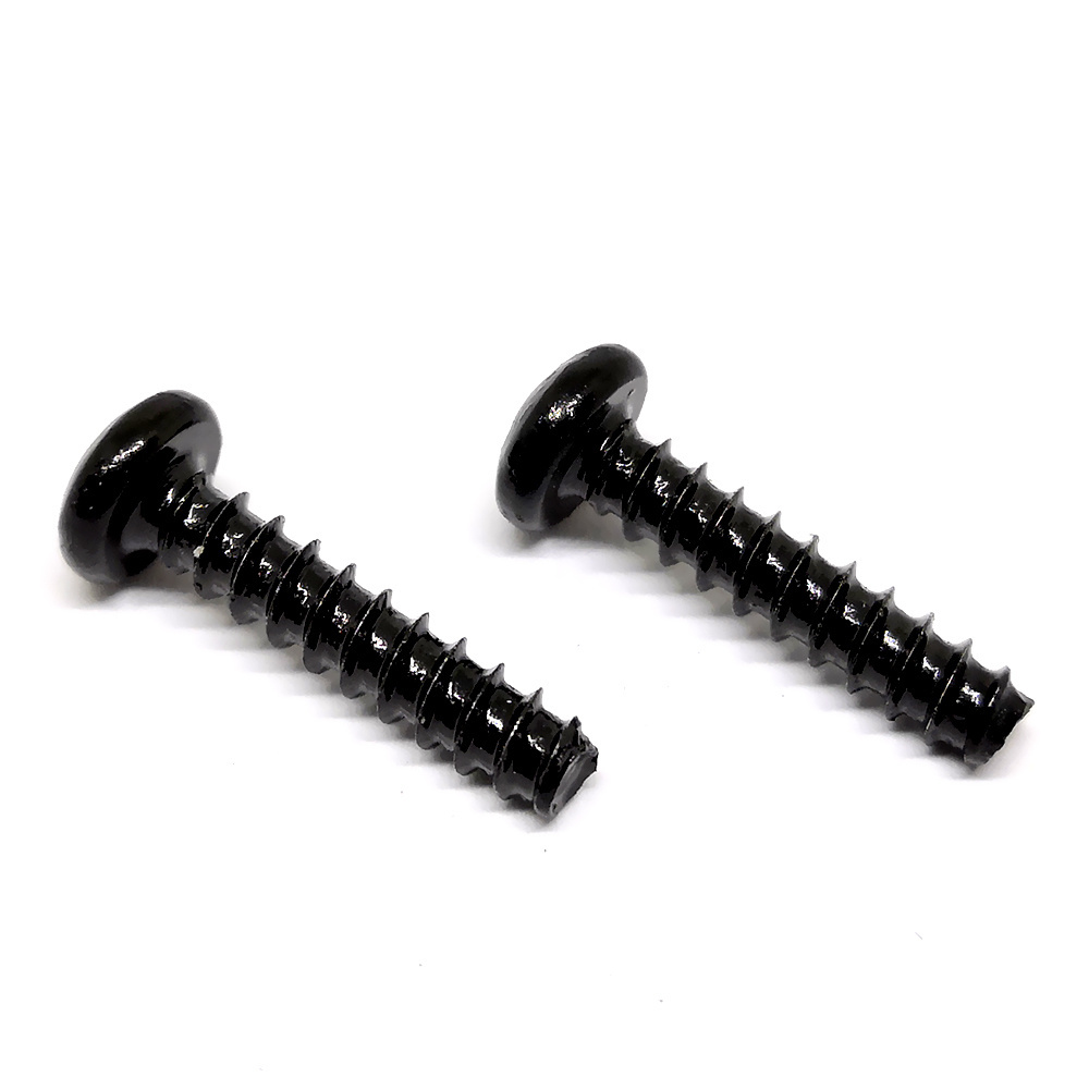 Hot Stainless Steel Carbon Steel Self Tapping Tornillo Truss Hex Head Wood Screw Self Drilling Drywall Roofing Chipboard Screw