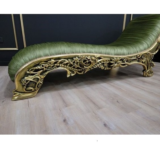 luxury classic european sofa set the teak wooden handicrafts sofa acacia  wooden sofa sets