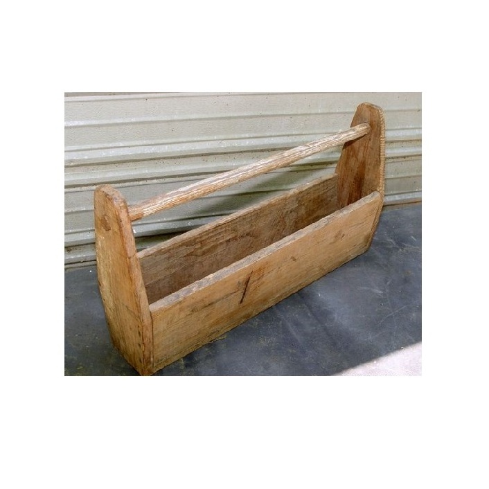 wholesale wooden storage racks and cabinets storage racks and Shelving units customized wooden caddy