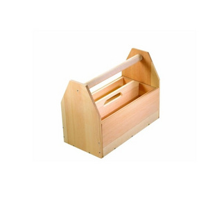 wholesale wooden storage racks and cabinets storage racks and Shelving units customized wooden caddy