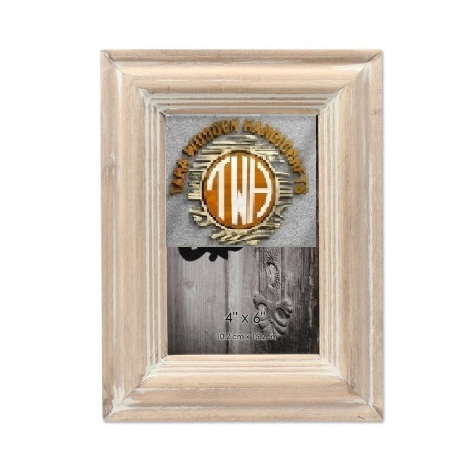 Edwin Hanging Rectangular Accent Rustic Antique Gold Wall Mounted Elegant Embellished Framed Decorative frame