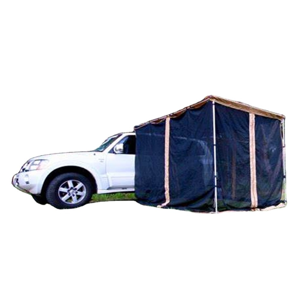 Mosquito net bed foldable anti-mosquito tent, universal suitable for all kinds of cars, camping travel outdoor mosquito net