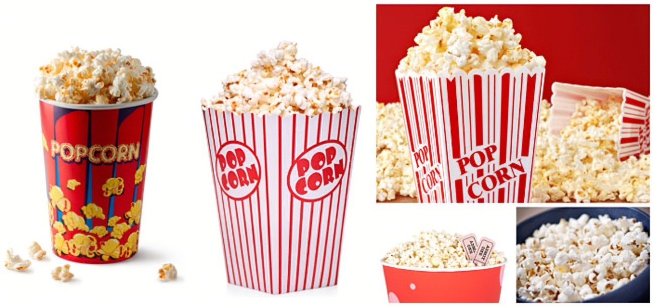 Commercial electric mini caramel pop corn popcorn maker vending making machine price