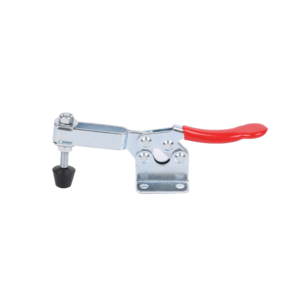 Hand Tool Toggle Clamp Horizontal Quick Release Toggle Clamp GH-201-B