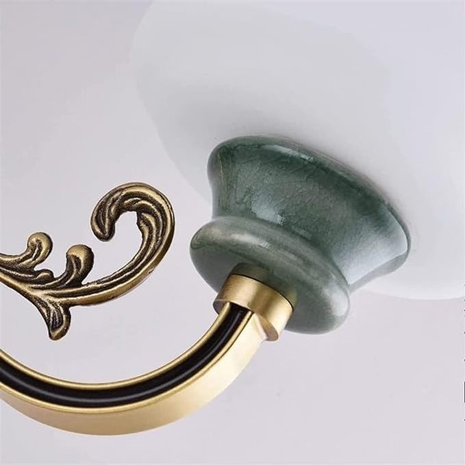 Best Quality Luxury Wall Light Sconce Modern