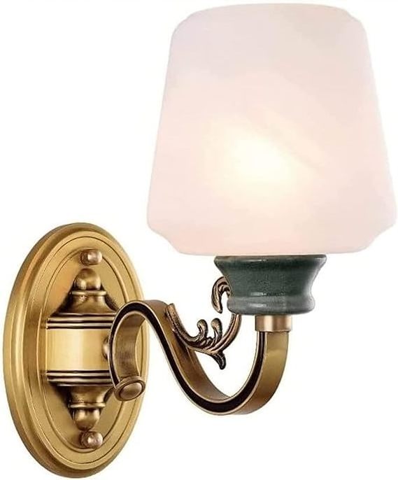 Best Quality Luxury Wall Light Sconce Modern