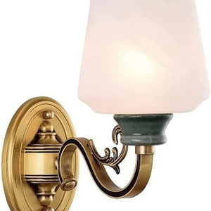 Best Quality Luxury Wall Light Sconce Modern