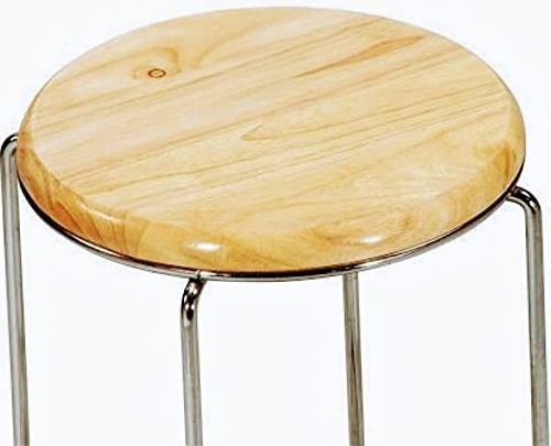 Stool For Sitting Patient Stool Wooden And Metal Customized Sitting Accessories Fecal Matter Handmade Stool Sitting Seat