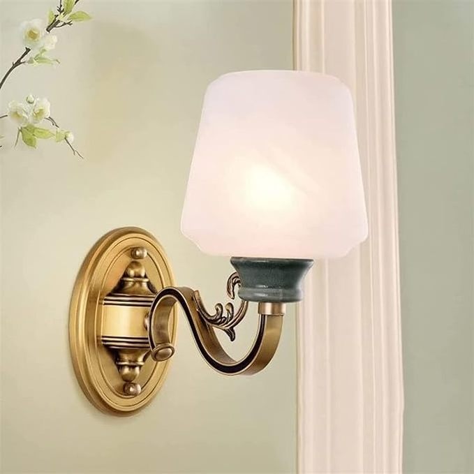 Best Quality Luxury Wall Light Sconce Modern