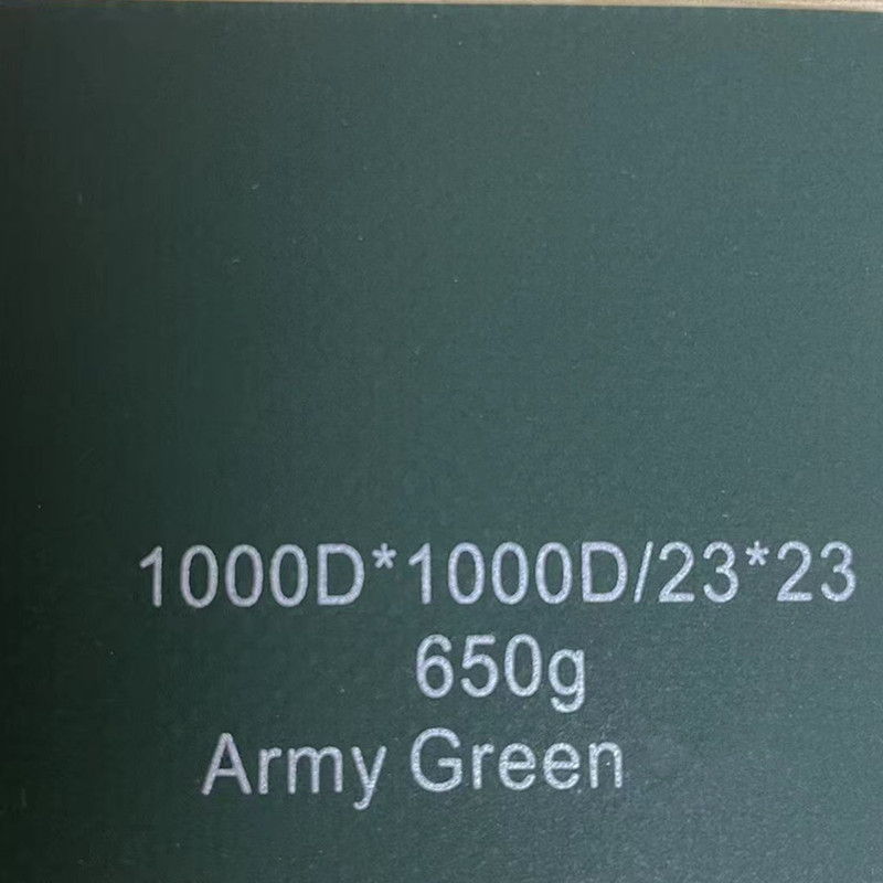 TAK 1000d 28*26 1150gsm Green PVC Fabric 0.9mm Thickness Tarpaulin Material For Inflatable Boat