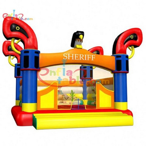 Sale Inflatable Bouncers House Canada Air Pumps Bouncy Castle Adult Bounce Jump House For