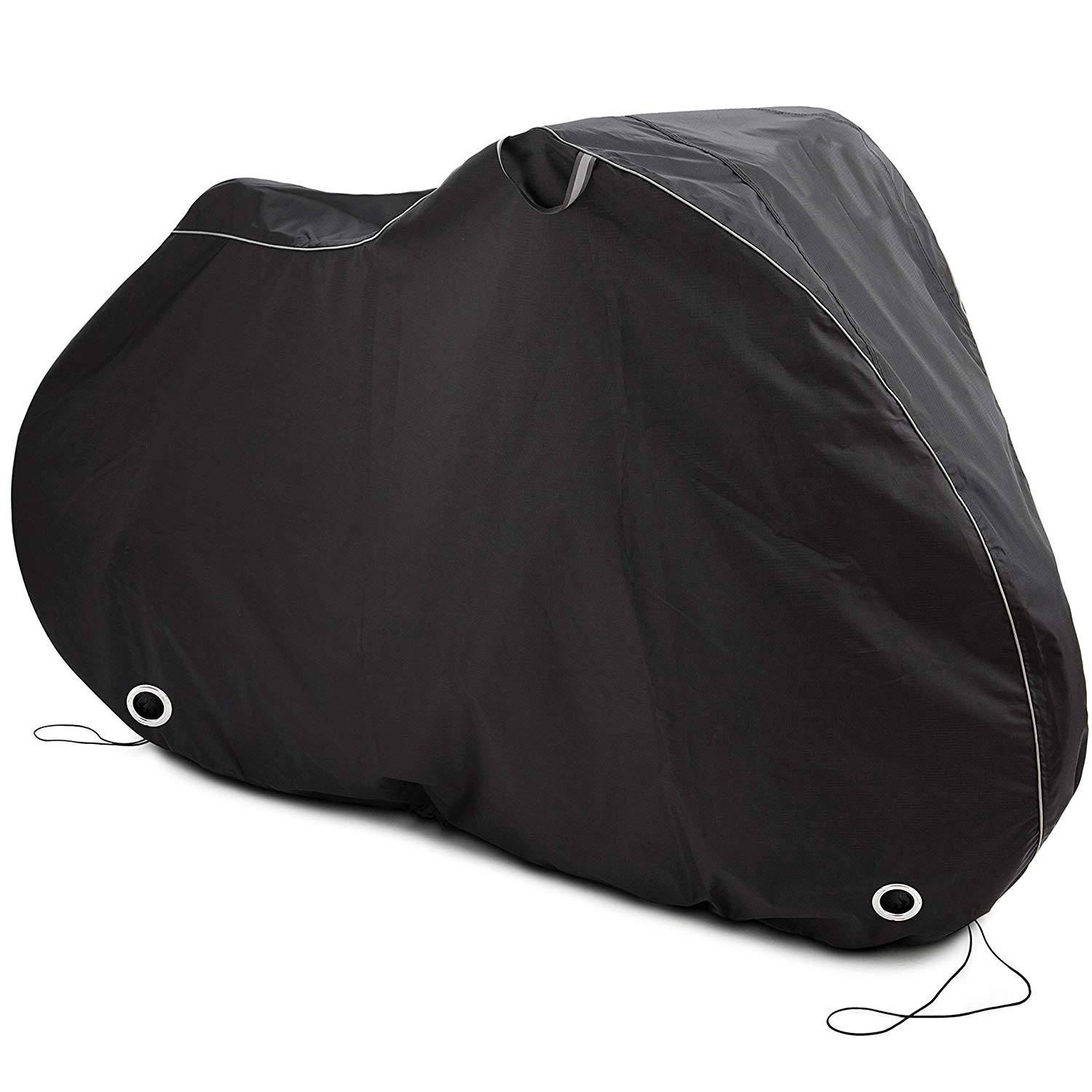 fabric portable bike cover rain sun dust protection for motor bicycle bike cover online outdoor waterproof bicycle cover bike