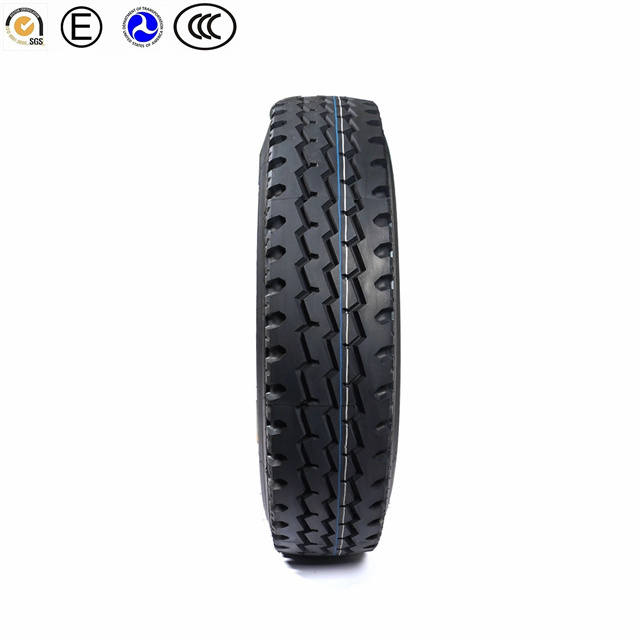 Factory Price Commercial Truck Tire Truck Tyres 315/80r22.5 20pr Cheap Price Radial Tire, Tubeless Tire, TBR Tyre