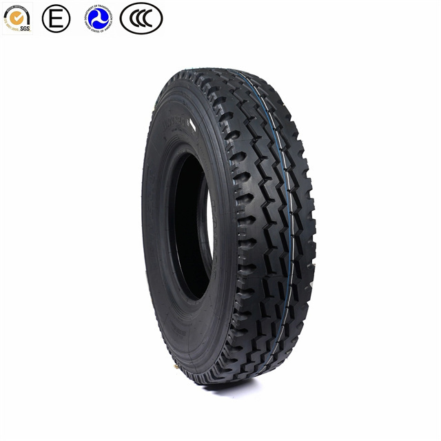 Factory Price Commercial Truck Tire Truck Tyres 315/80r22.5 20pr Cheap Price Radial Tire, Tubeless Tire, TBR Tyre