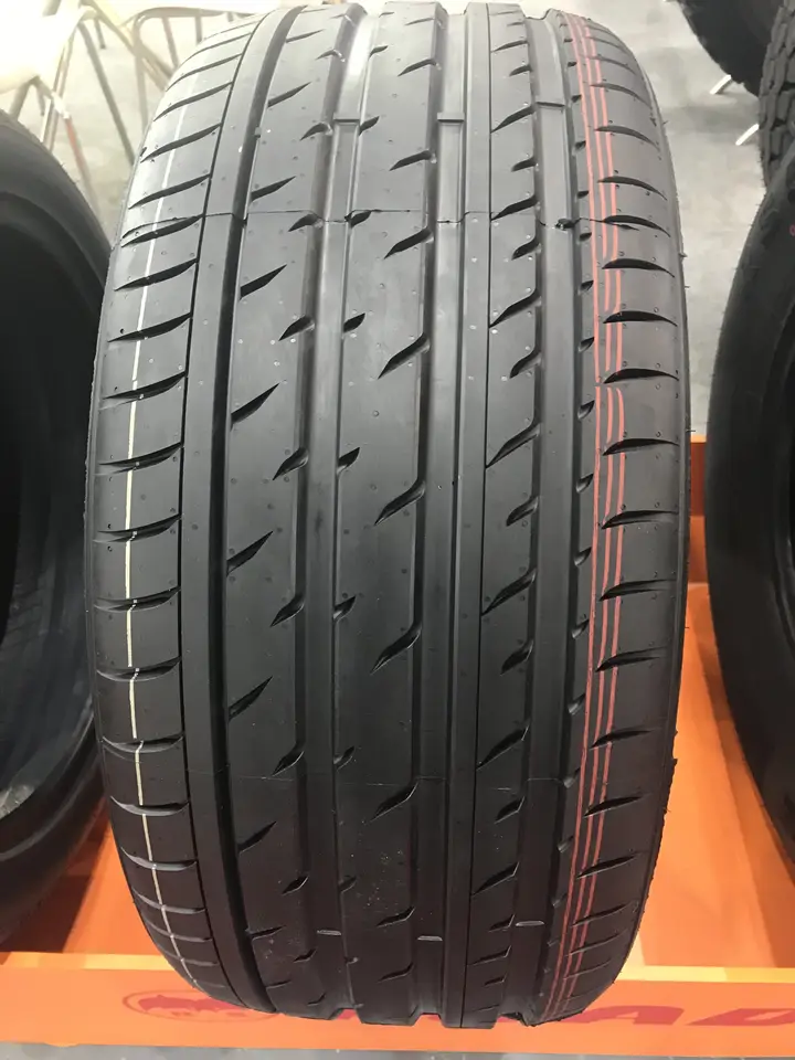 Cheapest car tyre truck tyre bus tyre 175 70r13 425/85 r21 for sale