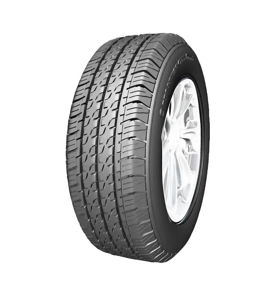 Cheapest car tyre truck tyre bus tyre 175 70r13 425/85 r21 for sale