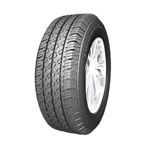 Cheapest car tyre truck tyre bus tyre 175 70r13 425/85 r21 for sale