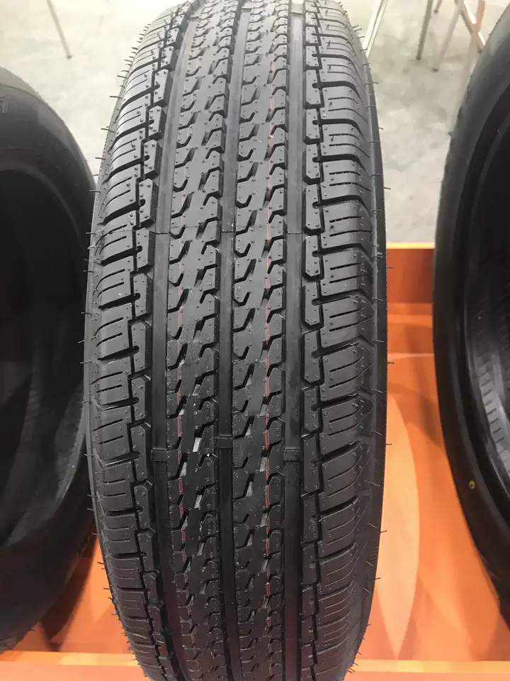 Cheapest car tyre truck tyre bus tyre 175 70r13 425/85 r21 for sale