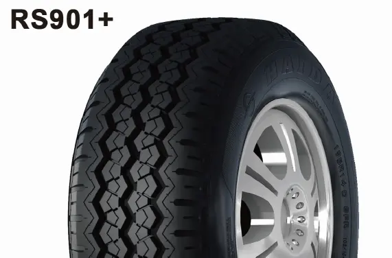 Cheapest car tyre truck tyre bus tyre 175 70r13 425/85 r21 for sale