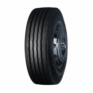 Truck Tire 7.50r16 7.50-16 750/16 750r16 Cheaper price