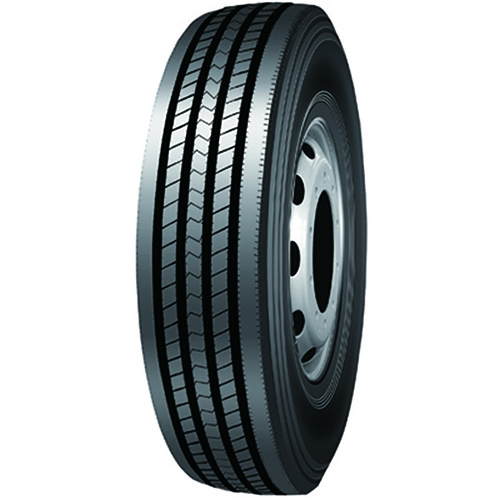 wholesale 11r 12 17 50 70 275 385 dump truck tire