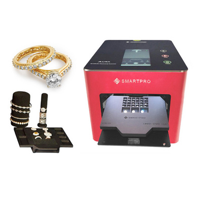 Jewelry Tools Making Synthetic Diamonds Machine Diamond CVD/HPHT Selection Machine