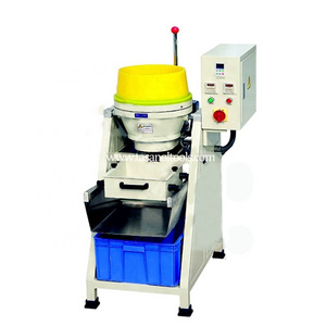 Jewelry Tools Jewelry Polishing Machine Centrifugal Disc Finishing Machine 20L