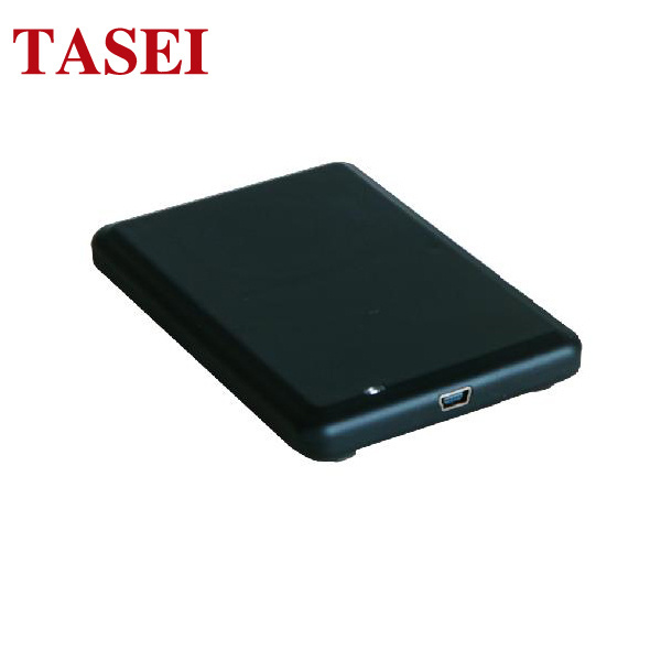 Mini ISO18000-6C 900Mhz USB Interface Chip Smart Tag Desktop Uhf Rfid Card Reader Writer