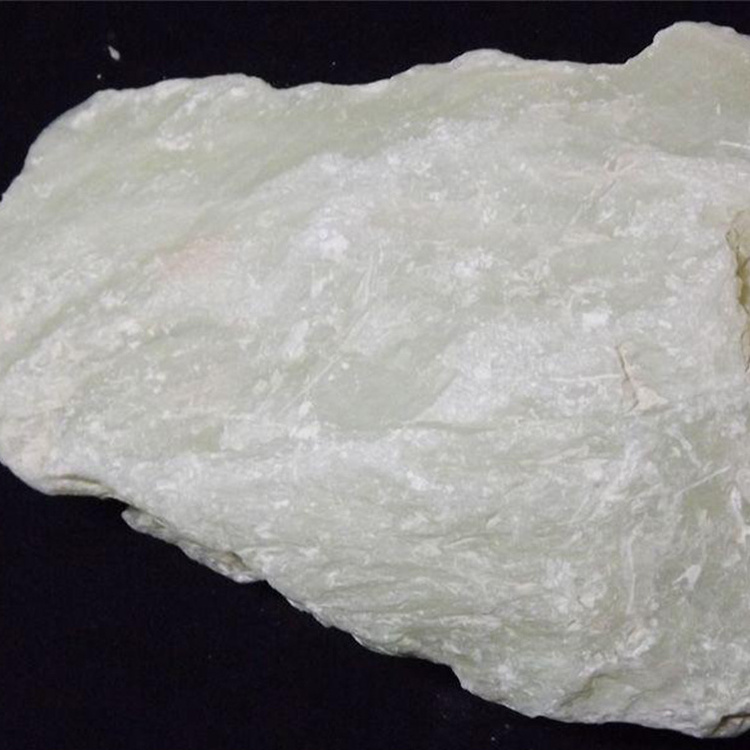 kaolin for white kaolin for white cement  ceramics white powder Washed Calcined  clay Cosmetic grade kaolin clay