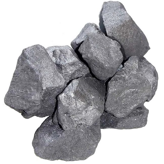 Hierro de manganeso de silicio hierro de manganeso de bajo carbono/hierro de manganeso de alto carbono  ferro silicon manganese