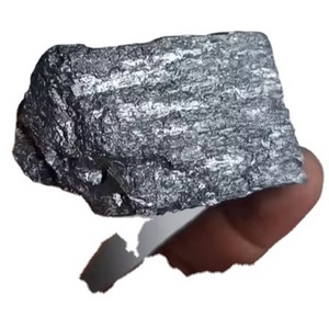 Hierro de manganeso de silicio hierro de manganeso de bajo carbono/hierro de manganeso de alto carbono  ferro silicon manganese