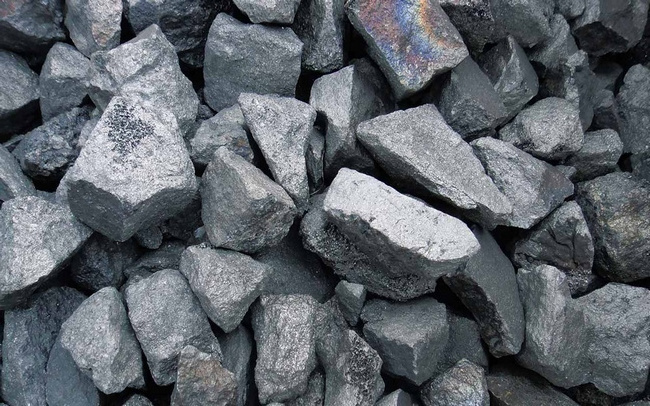 Hierro de manganeso de silicio hierro de manganeso de bajo carbono/hierro de manganeso de alto carbono  ferro silicon manganese