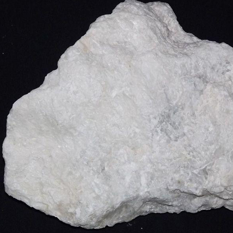 kaolin for white kaolin for white cement  ceramics white powder Washed Calcined  clay Cosmetic grade kaolin clay