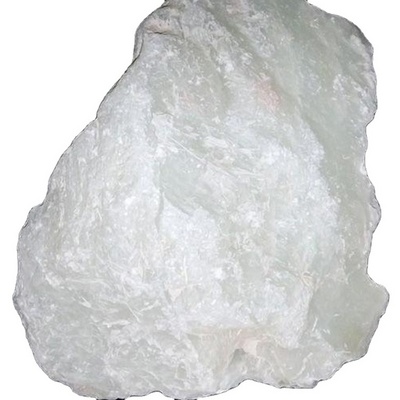 kaolin for white kaolin for white cement  ceramics white powder Washed Calcined  clay Cosmetic grade kaolin clay