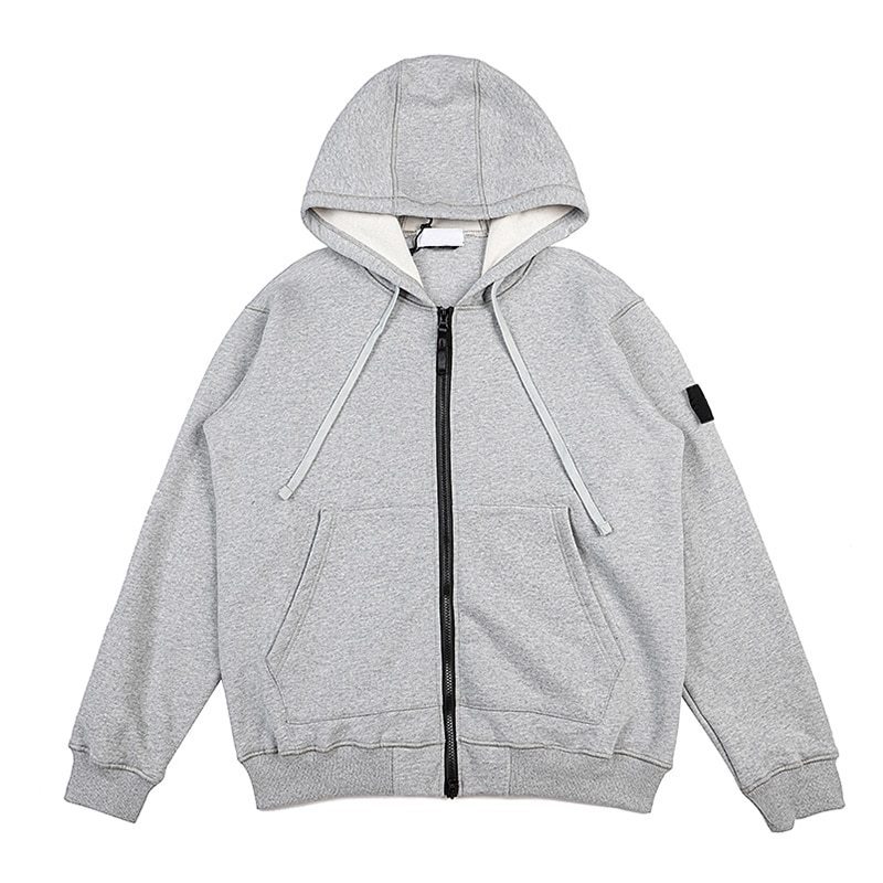 wholesales  Hoodies athletic high quality Various Colored 100% Cotton Hoodie Oversized Cotton Heavyweight Hoodies